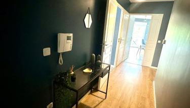 La Revalia Chessy - Foto 4