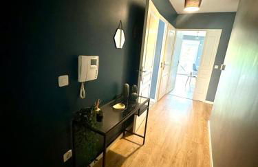 La Revalia Chessy - Foto 4