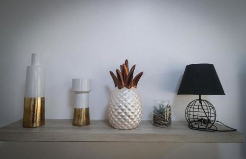 Casa do Parque - Photo 10