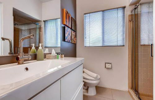 Historic Desert Star - Foto 7