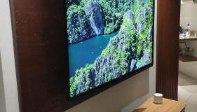 Panoramique 180 - Vista Praia - Foto 5