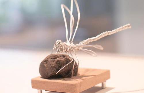 Ferienwohnung Creutzig - Foto 8