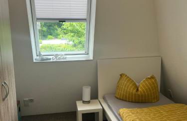 App. Weisses Haus - Foto 25