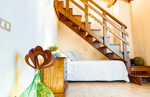 HEART OF SPOLETO Vacation Residence - Photo 15