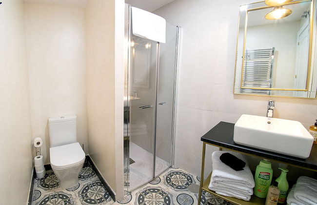 ALFICEN CERVANTES 5 COLLECTION - Foto 15