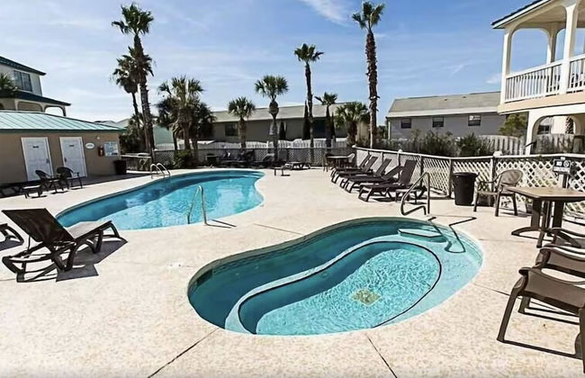 The Palms A6 - Foto 25