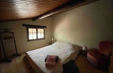 Le Cabanon - Foto 17