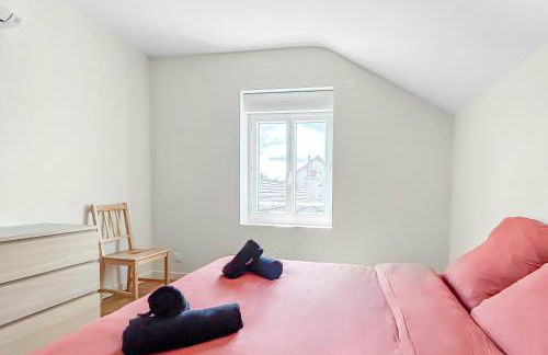 Pépites rares en bord d'Allier, découvrez trois T1 rénovés, proches Vichy et Saint-Yorre, transports, thermes et toutes commodités - Foto 30