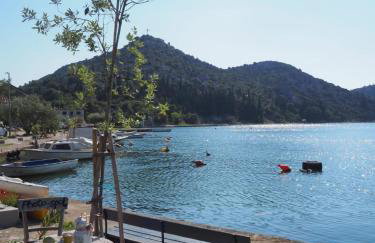 Holiday home TONČICA - Rogotin - Foto 4