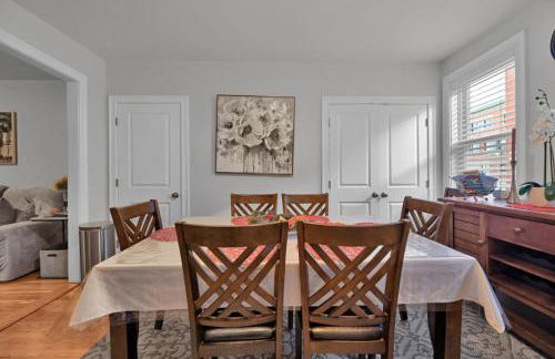 Location+Comfort+Convenience - Foto 48