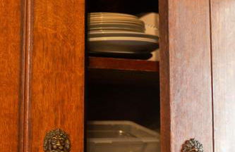 Romantic Provencal house with terrace - Foto 18