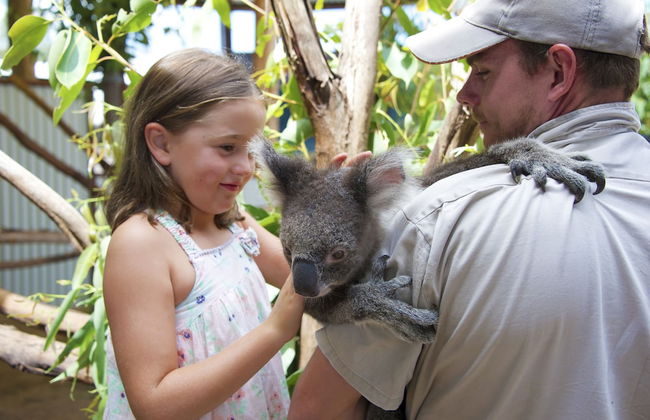 On the Beach Getaway - Photo 23