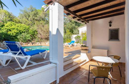 Sea près des golfs - Oleander - Foto 18