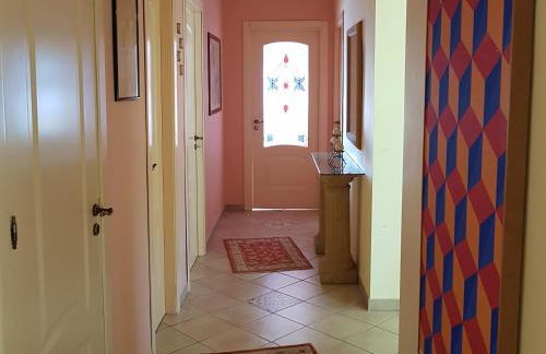 La Casa del Sole - Photo 44