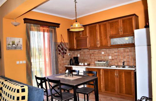 Mainades House - Photo 11