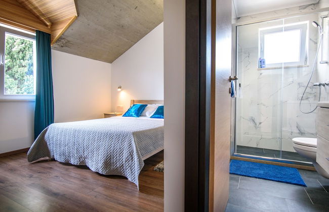 California Apartments III - Foto 30