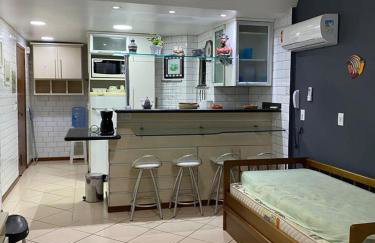 Arraial do Cabo, Loft Visão do Paraíso - Foto 8