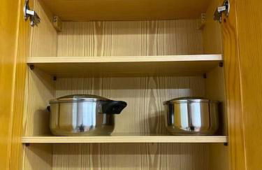 Castle House Xativa - Foto 18