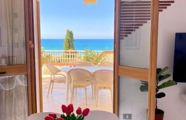 Villa Mare Giuggiola - Foto 14