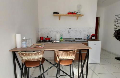 Chales do delta Piauí - Photo 68