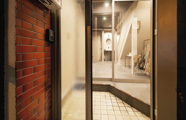 Purpure Furano - Foto 41