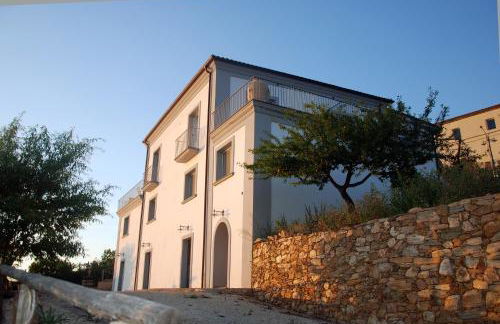 Villa Cirimarco - Photo 19