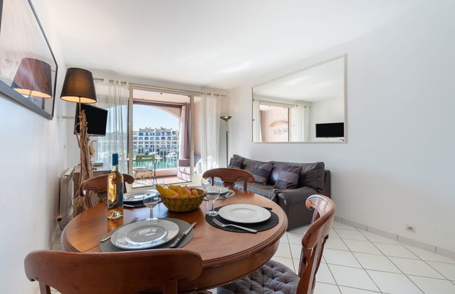 Les Cascadelles - Foto 10