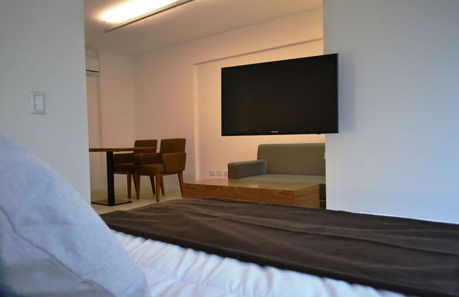 Departamentos Rondeau By Lugar - Foto 8