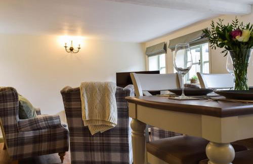 Drapers Cottage - Foto 6