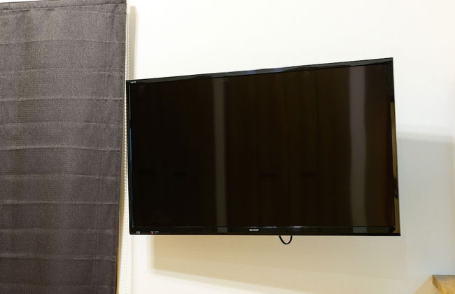 Guest Villa Hakone Yumoto 2F - Foto 18