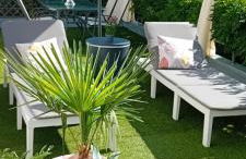 Casa Germana - Foto 29