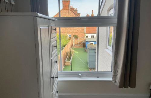 Smart & Comfortable 3-bedroom Victorian house - Photo 20