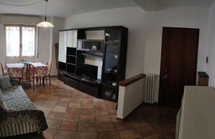 Residenza Gaia - Foto 11