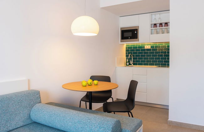 Inturotel Cala Azul - Foto 19