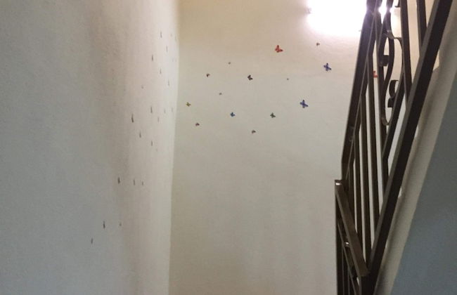 Residence HEMaG - Foto 39