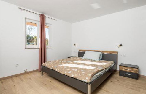 4 Bedroom Stunning Home In Viskovo - Foto 36