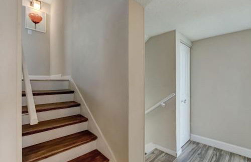 1172 Beach Walker - Foto 22