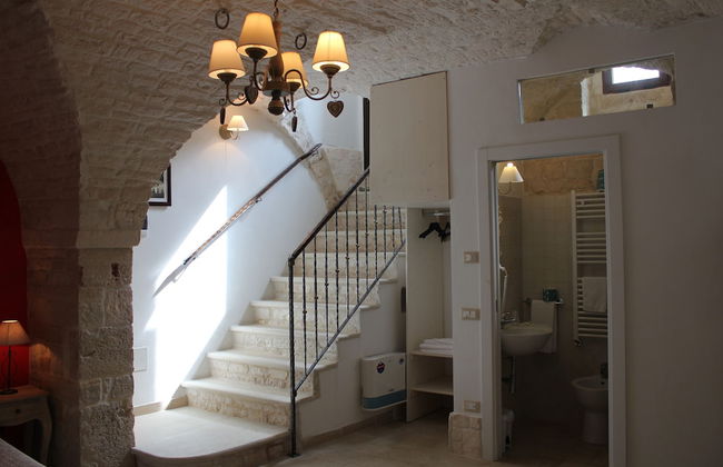 Tipico Resort - Foto 16