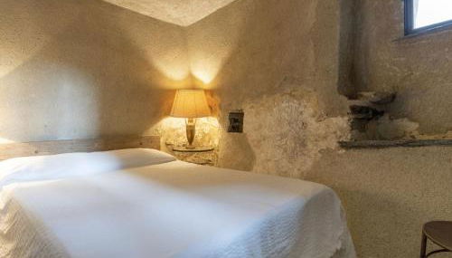 Apartment Geranio - TOP130 by Interhome - Foto 2