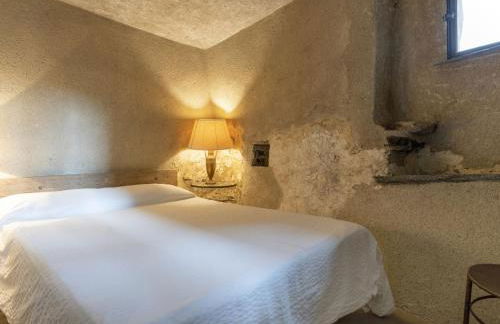 Apartment Geranio - TOP130 by Interhome - Foto 2