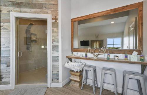 Hotel Pass Christian Penthouse - Foto 17