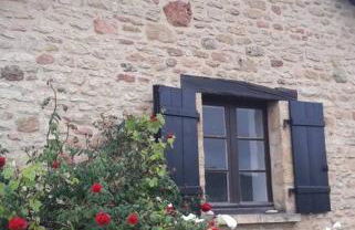 SARLAT Perigord Noir Charming Cottage PURA VIDA - Foto 32