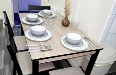 Stay Awhile Escapes - Foto 26