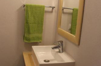 Apartment & Studio Mali Bulo - Photo 32