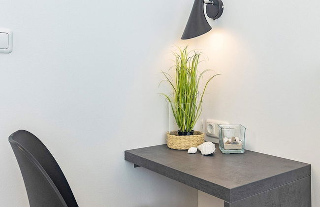 4 Person Holiday Home in Wendtorf - Foto 26