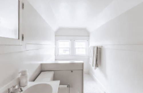 charming apartment at Lynchburg - Foto 1