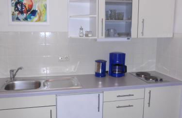 Hotel Fortuna - Foto 35