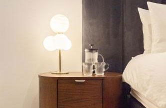 Atlas House Eight - Foto 42