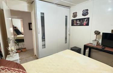 Búzios - Casa da Marina Navegável Rio de Janeiro Brazil - Foto 22