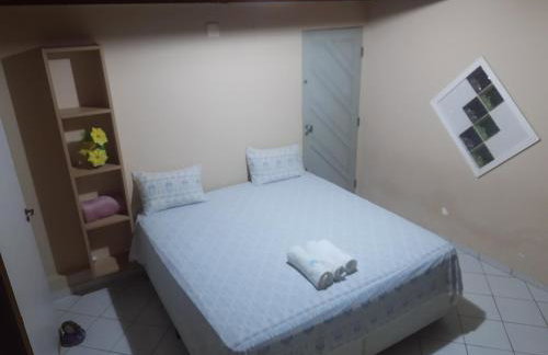 Casa Recanto do sol - Foto 22